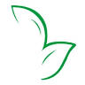 Grazers Ltd