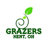 GRAZERS Restaurant