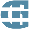 Grazer Treuhand Steuerberatung GmbH & Partner KG