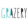 Grazery