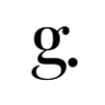 Grazery