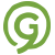 Graze to Griddle