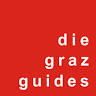DieGrazGuides