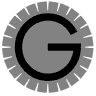 Graziano Builders and Granite