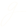 Grazia Skin Care Studio And Spa