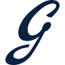 Graziella S.p.A.