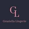 Graziella Lingerie