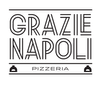 Grazie Napoli