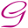 VacuStep Fitness Training Klagenfurt - Karin Hartl