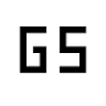 Grazin' Spirits - Tasting Room & Restaurant