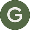 Grazing Restaurant