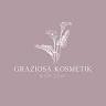 Graziosa Kosmetik