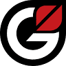 Grazmec