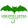 Gacek Grażyna. Ubezpieczenia