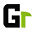Grazzini Brothers & Company