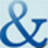 Gary R Bozel & Associates, P.A.