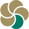 Genesee Regional Bank-Pittsford