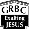 Grace Reformed Baptist Church