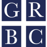 Grace Reformed Baptist Church