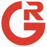 Bradshaw G R