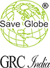 GRC India | Grass Roots Research & Creation India Pvt Ltd. | Dr. Dhiraj Kr Singh