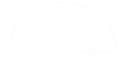 Green River Cinema 6