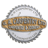 G R Carpentry Ltd - Dartford