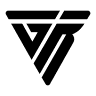 GRCARS AUTOMOTIVE S.L.