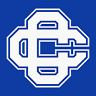 Catholic Central High School