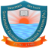 Government Rajindra College