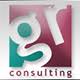 G R Consulting
