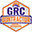 GRC Roofing & Restoration