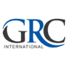 GRC International Consultants & Recruitment