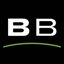 Black Bridge Restaurant