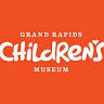 Grand Rapids Children's Museum