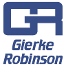 Gierke Robinson Co