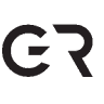 G&R Consultors