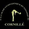 Gymnastics Rythmique Cornillé