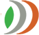 Greenbrier Technologies & Electric