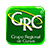 GRC Treinamentos Campina Grande