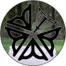 Basil Marella Disc Golf Course