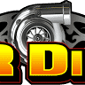 G & R Diesel Inc.