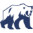 Griffith Insurance Group