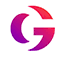 GRD COLLEGE OF PHARMACY