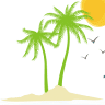 GRD Executive Travel & Transportation Tourist