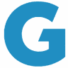 GREA - Global Real Estate Advisors