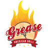 Grease - American Grill