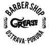 GREASE Barbershop