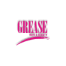 Grease Parrucchiere Beauty Lab