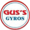 Gus's Gyros